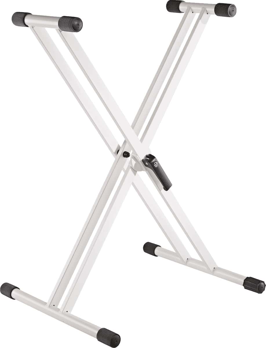 K&M 18993 KEYBOARD STAND