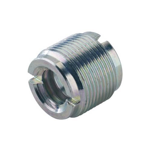 K&M 21500 THREAD ADAPTER