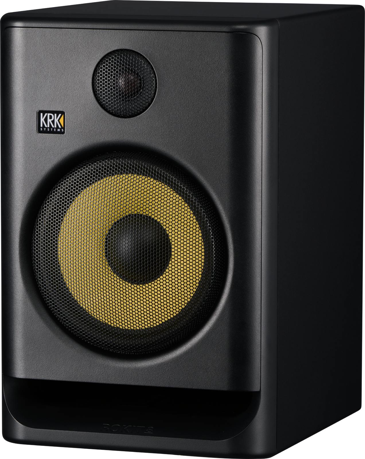 KRK ROKIT RP8 G5