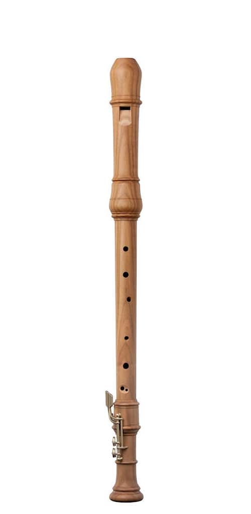 KUNG SUPERIO TENOR CHERRY WOOD 2503