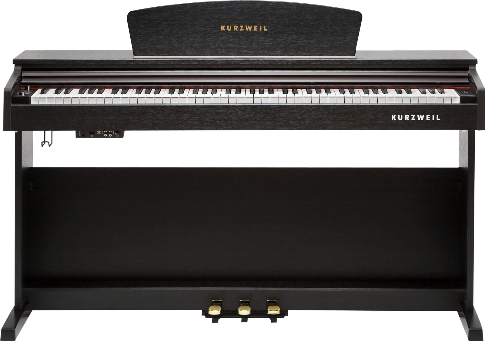 KURZWEIL M-90 SR - GEBRAUCHTES