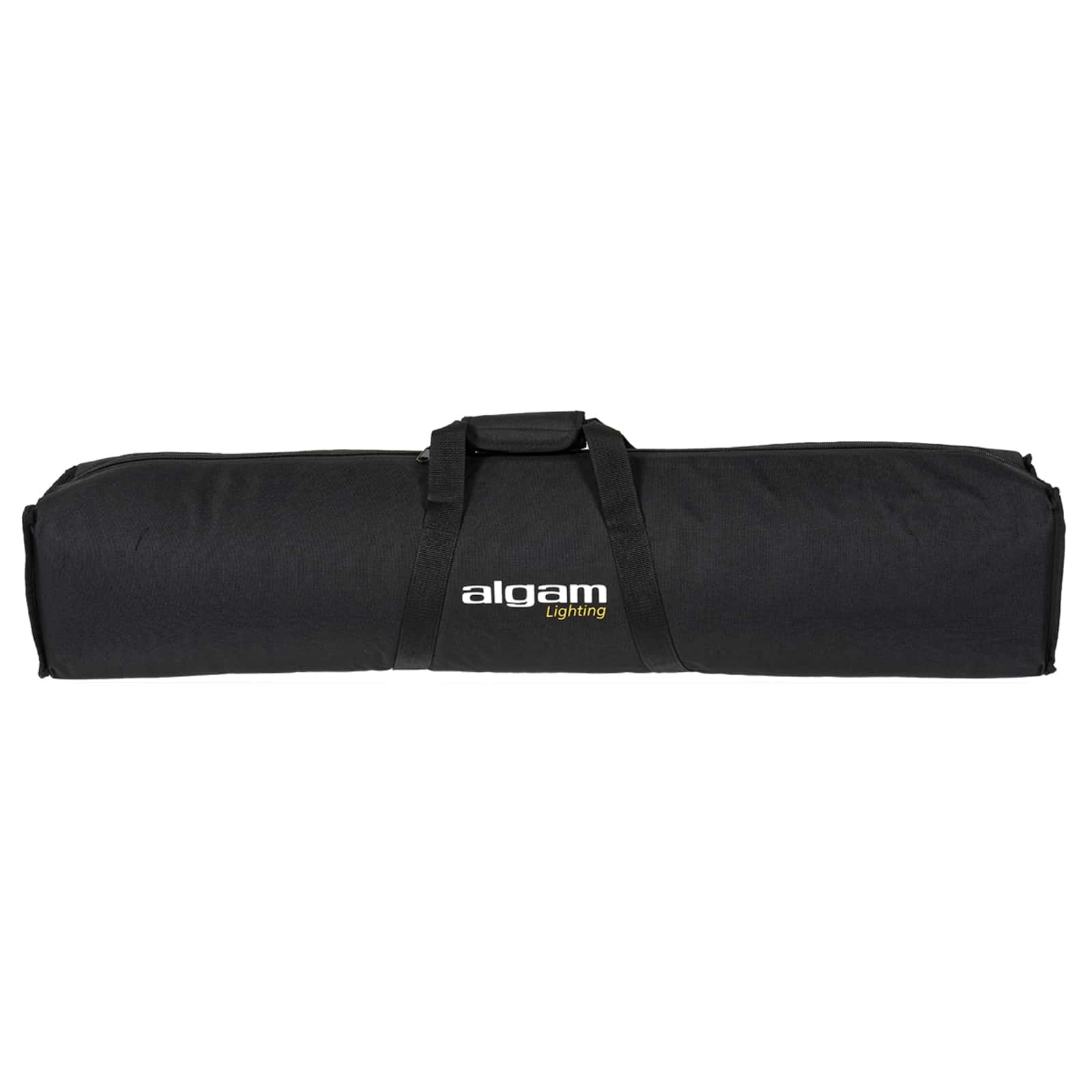 ALGAM LIGHTING BAG-114X12X20