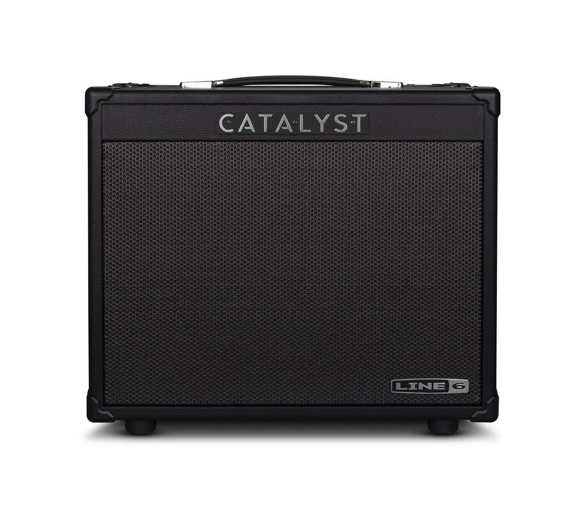 LINE 6 CATALYST 60 AMPLIFIER