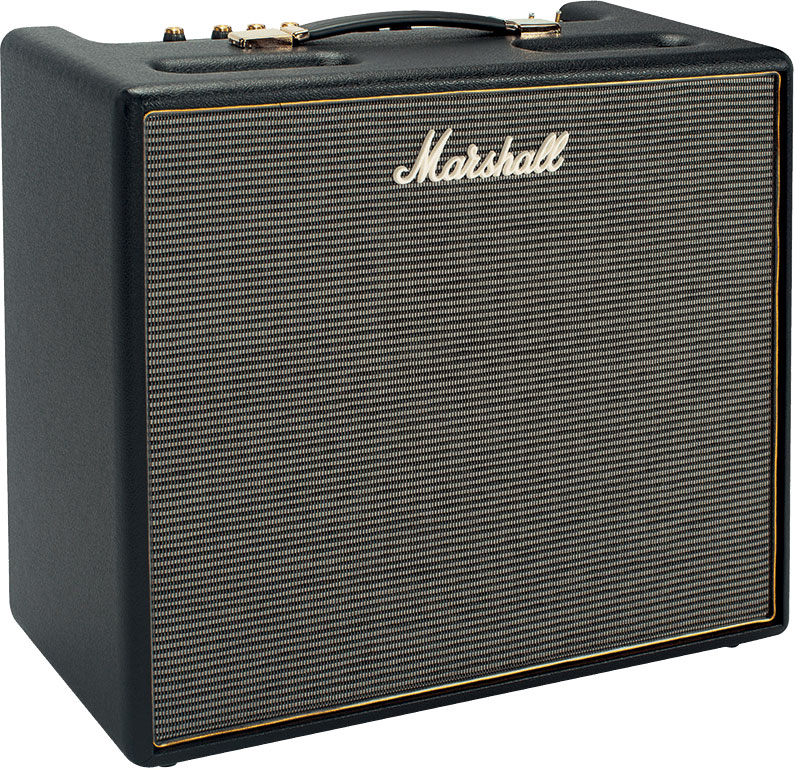 MARSHALL ORIGIN 50C - B-STOCK