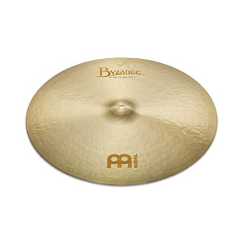 MEINL 20