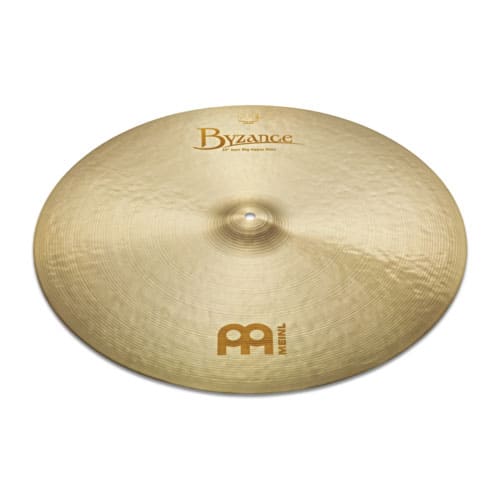 MEINL 22