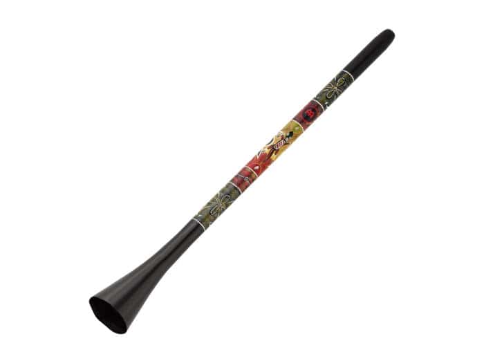 MEINL DIDGERIDOO PRO SYNTHETISHTIQUE 145 CM