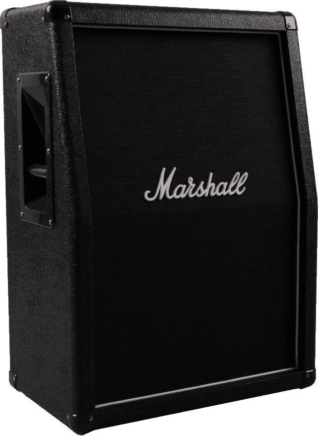 MARSHALL MX 2X12