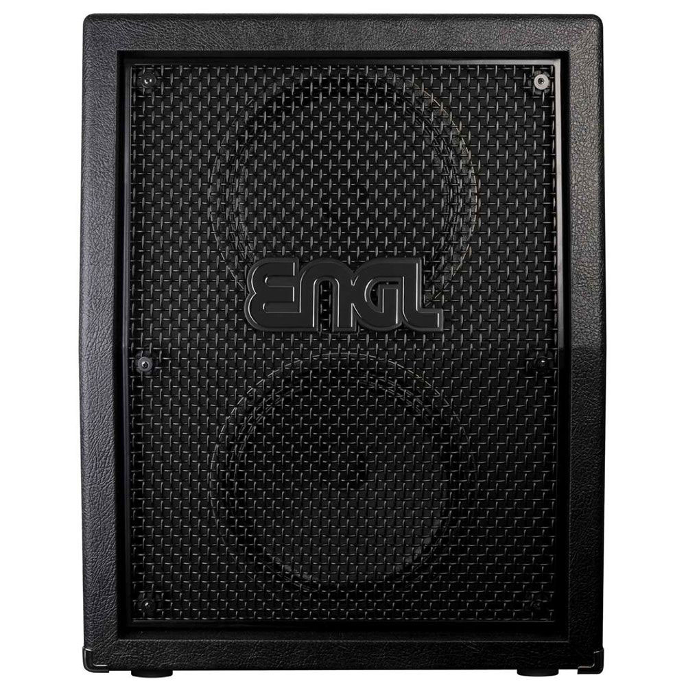 ENGL E 212 VB 2X12