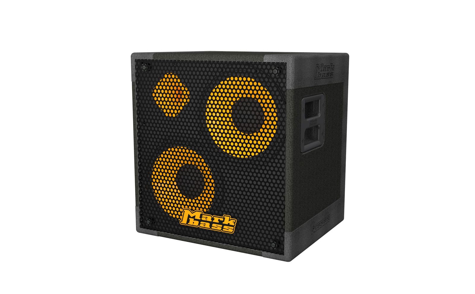 MARKBASS MB58R ENERGY 151 1X15 800W 8 OHMS