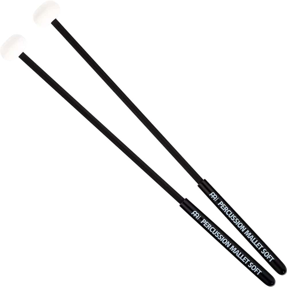 MEINL MPMS - SOFT MALLET