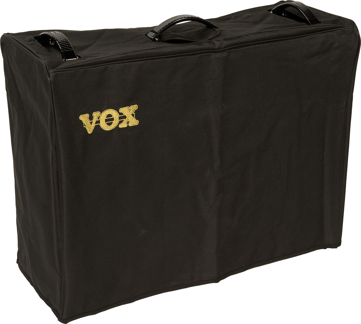 VOX VOX AC30 COVER