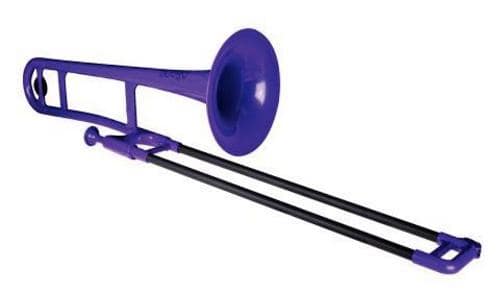 PBONE PBONE VIOLETT 