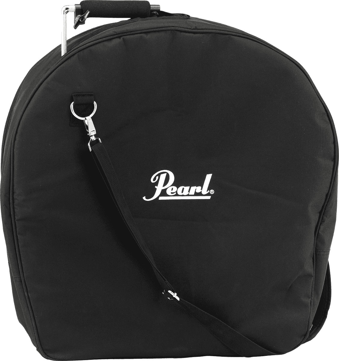 PEARL DRUMS COMPACT TRAVELER BAG SET