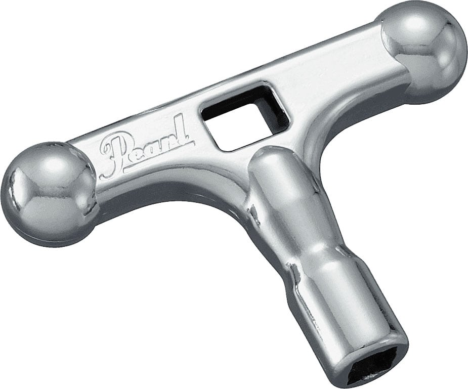 PEARL DRUMS HARDWARE STANDARD KEY