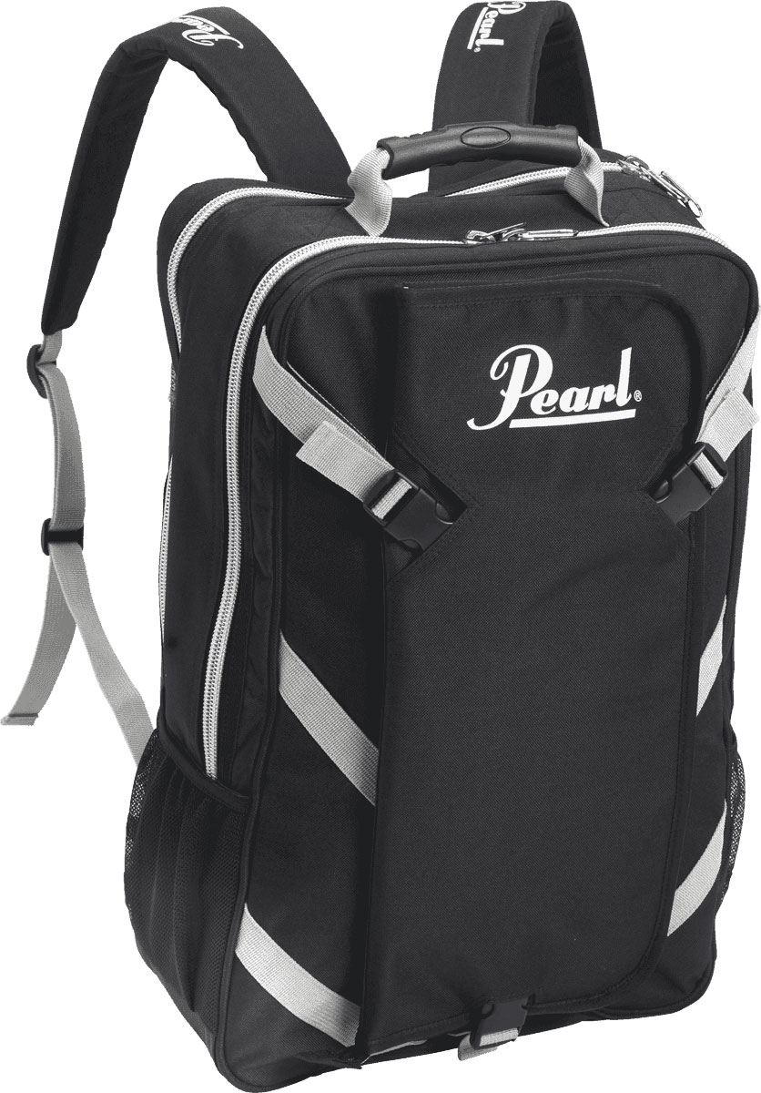 MONSTER CABLE PEARL BACKPACK