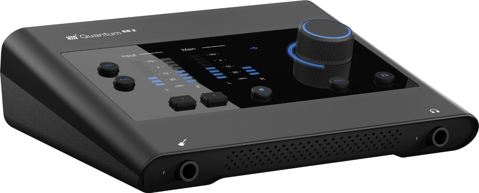 PRESONUS QUANTUM ES2