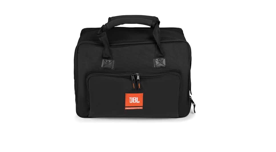 JBL PRX908-BAG