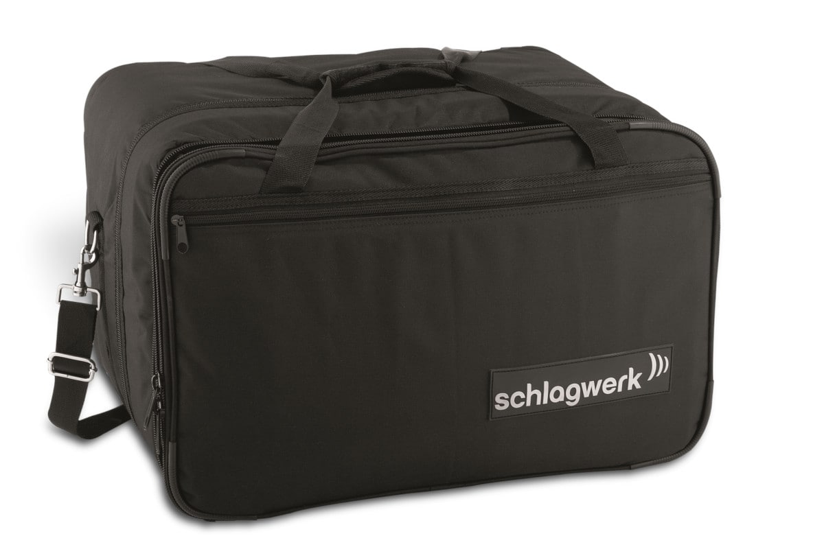 SCHLAGWERK TA2 GIG BAG 