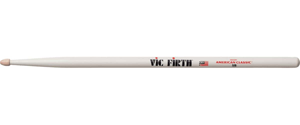 VIC FIRTH 5BW