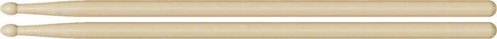 VIC FIRTH CORPSMASTER MS1