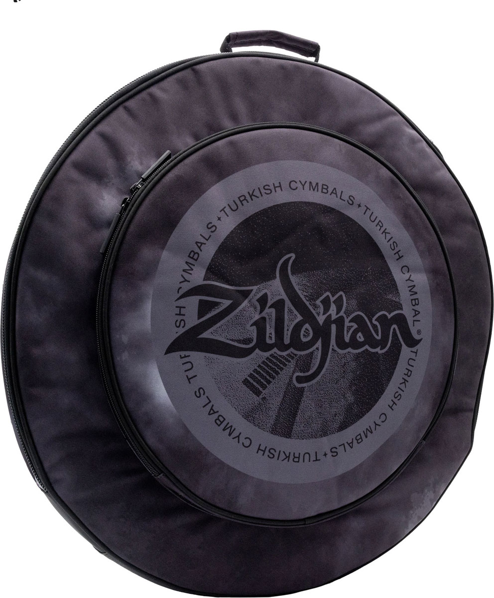 ZILDJIAN CYMBALS BAG 20