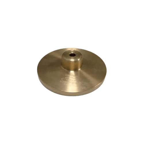 ZILDJIAN P0612FDIESE