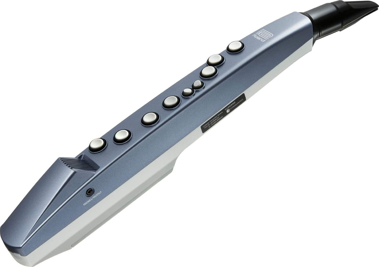 ROLAND AEROPHONE MINI AE-01