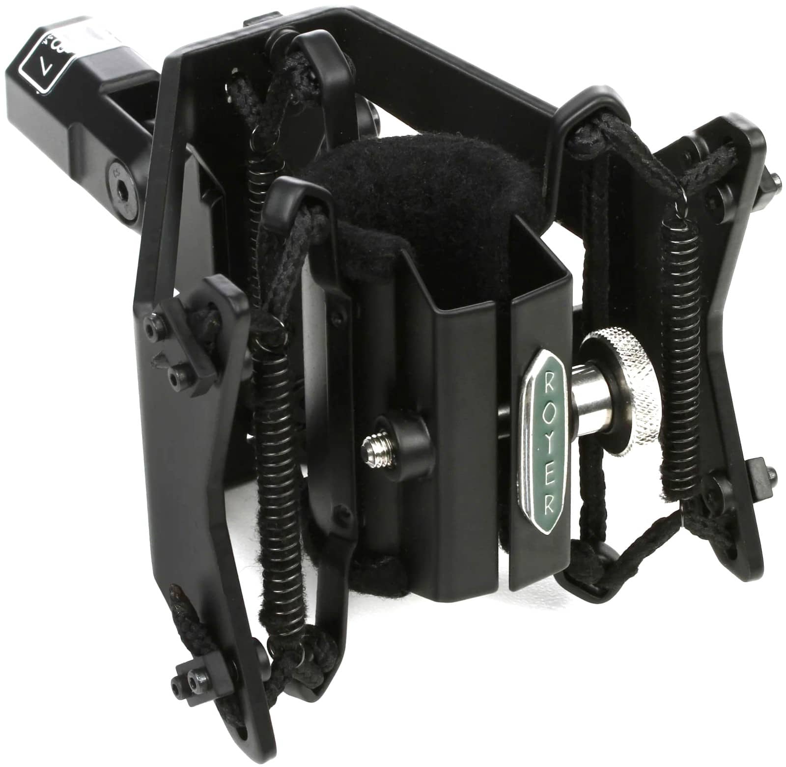 ROYER LABS RSM-SS1 SHOCK MOUNT