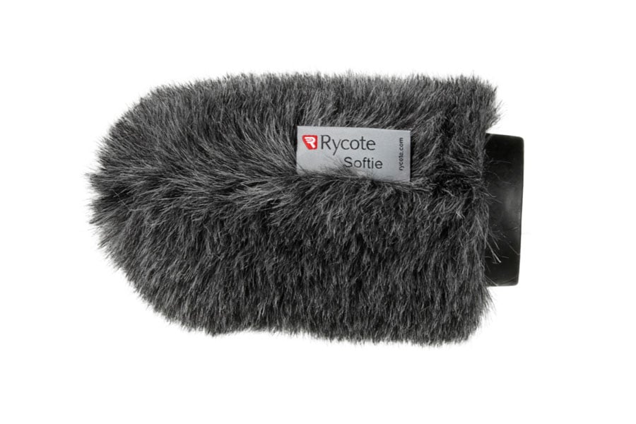 RYCOTE CLASSIC SOFTIE 12 CM