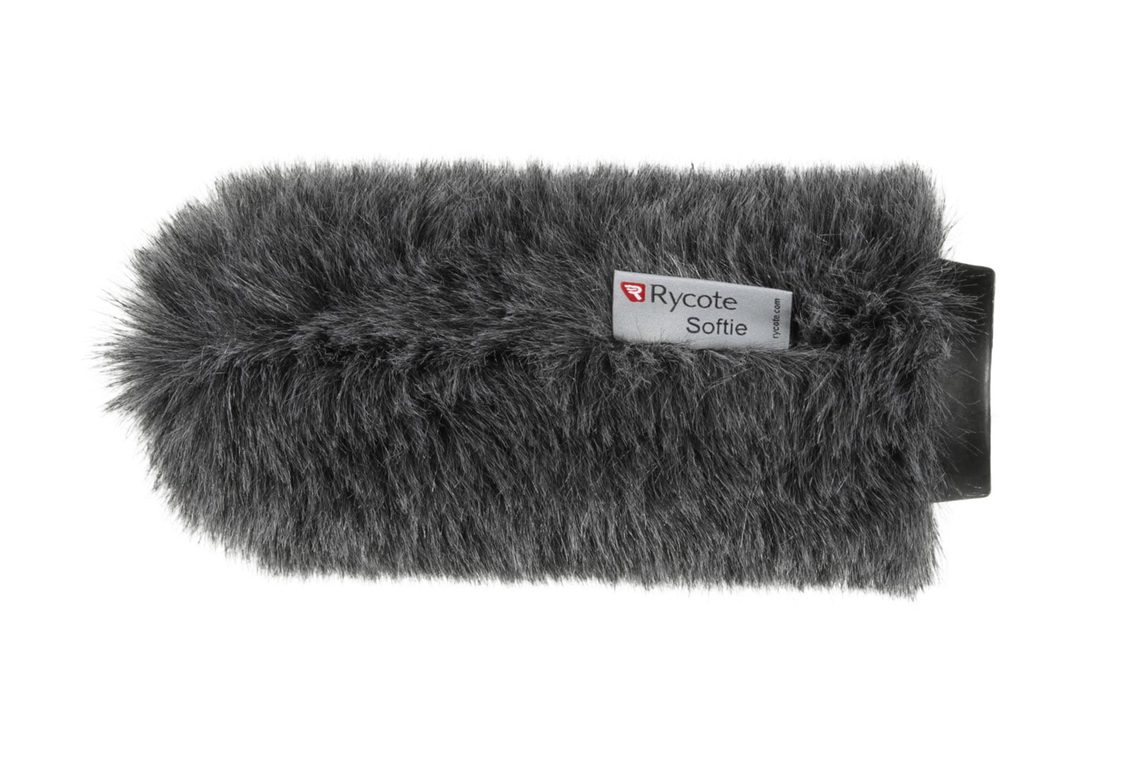 RYCOTE R033052