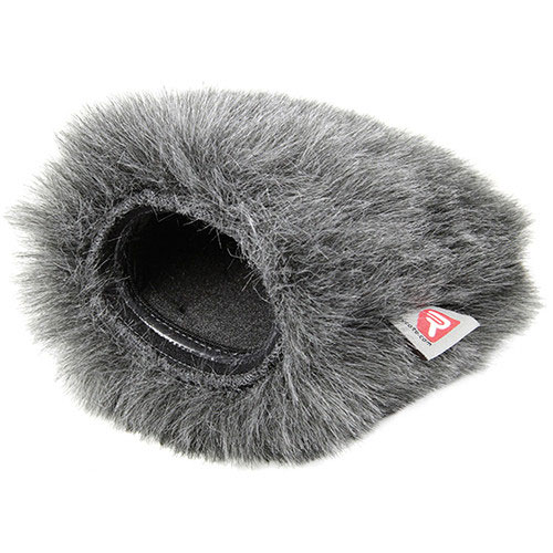 RYCOTE R055462