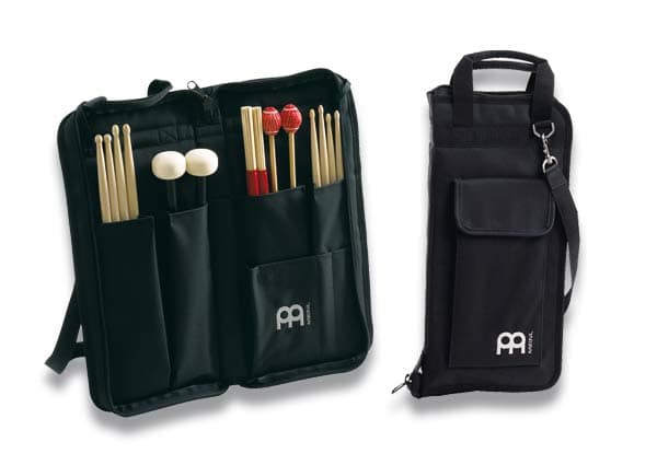 MEINL STICK BAG - MSB1