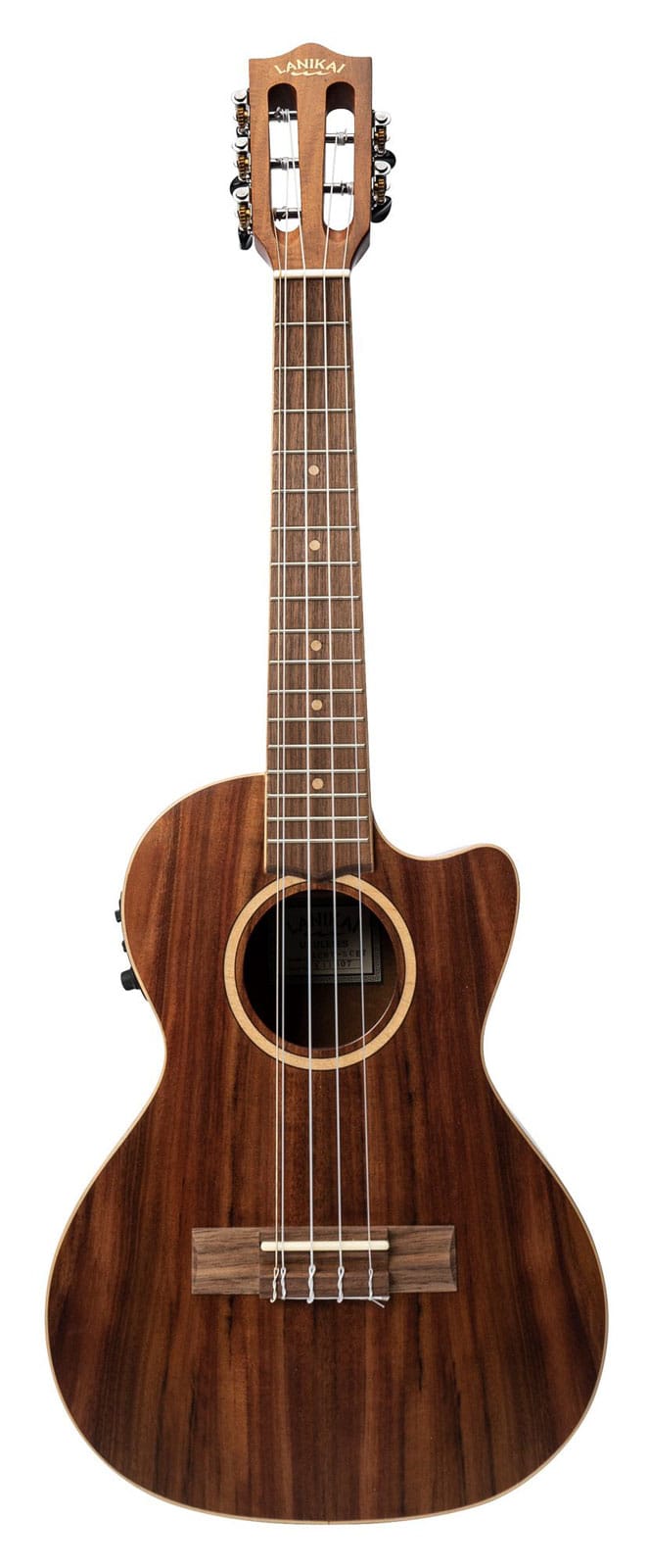 LANIKAI ACST-5CET TENOR