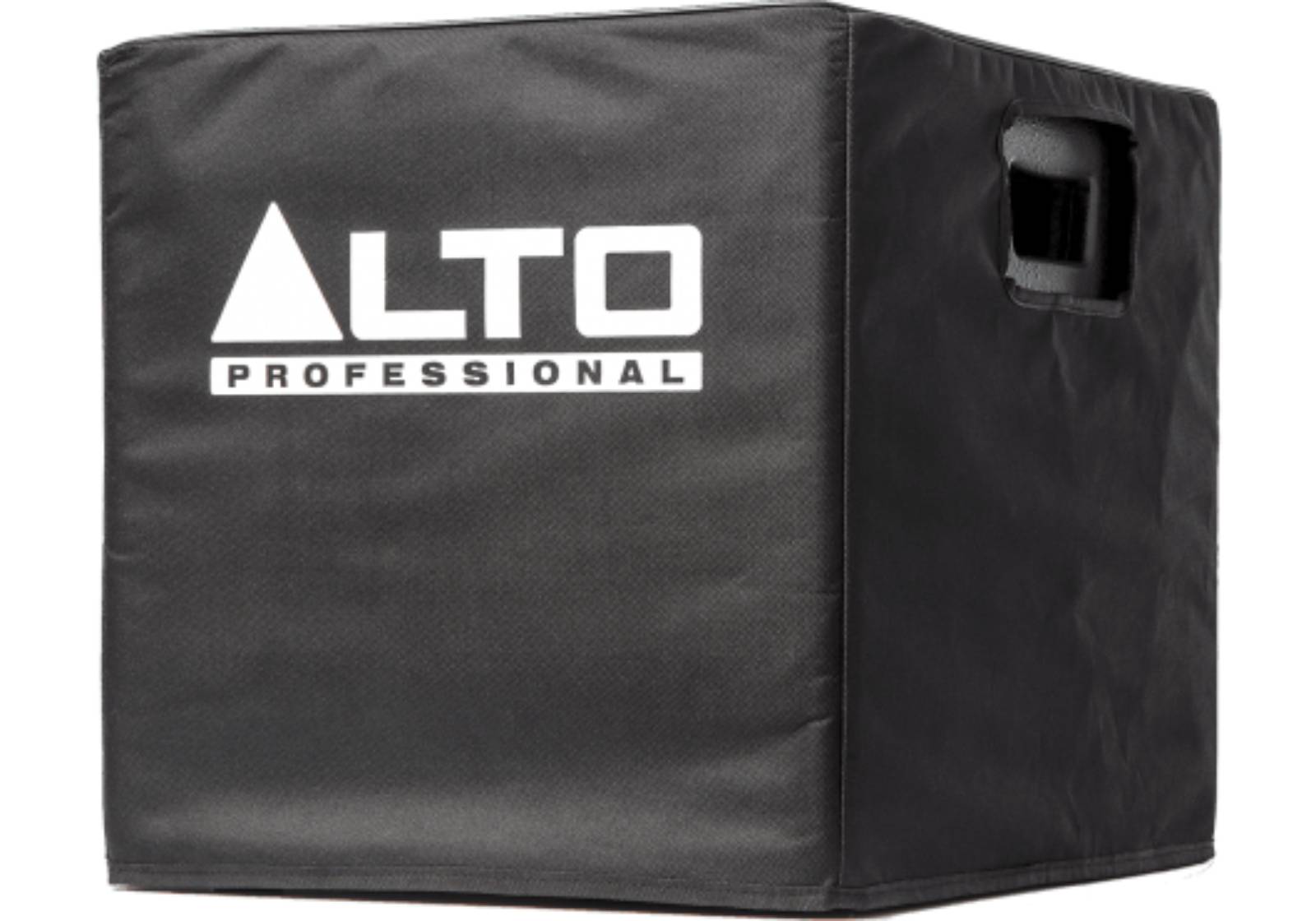 ALTO PROFESSIONAL TX212SCOVER-TX212S ABDECKUNG