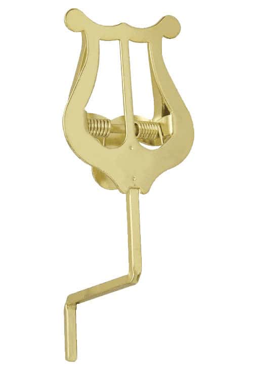 SML PARIS LYRE 517L