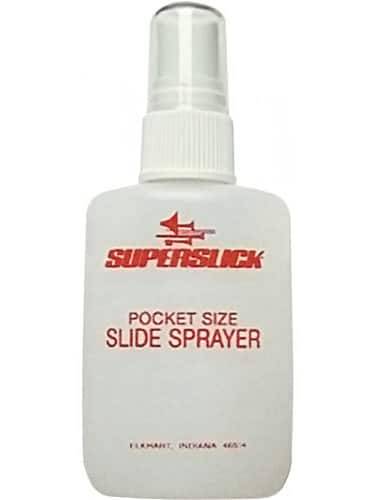 SUPERSLICK SB1 - SB1 SLIDE SPRAY BOTTLE (60 ML)