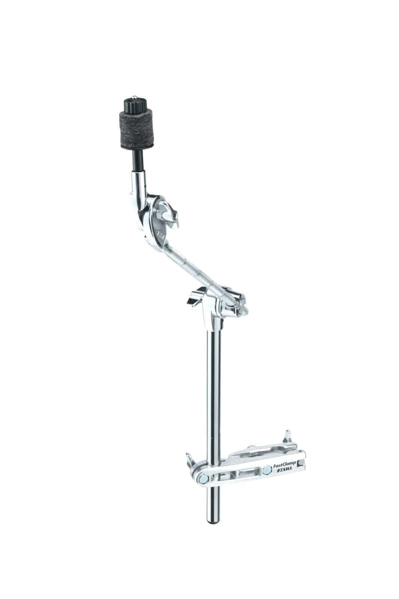 TAMA CCA30 EZ - CYMBAL ARM + CLAMP