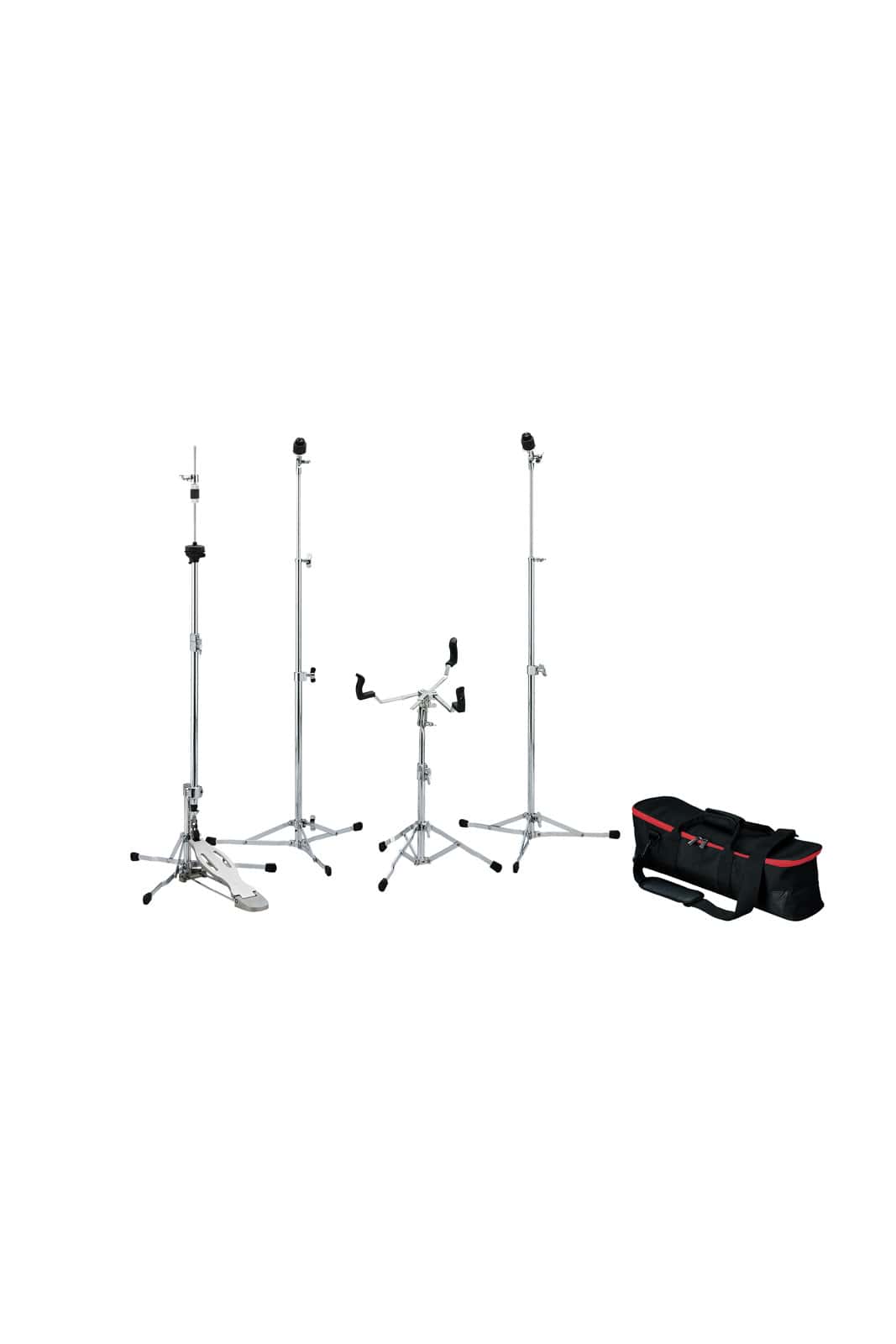 TAMA HC4FB PACK HARDWARE KIT 