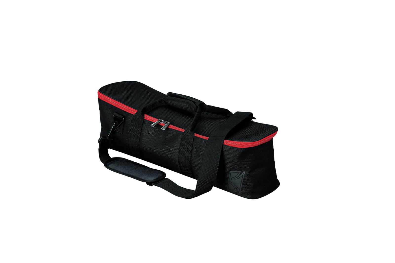 TAMA SBH01 HARDWARE BAG FOR PACK HARDWARE HC4FB 