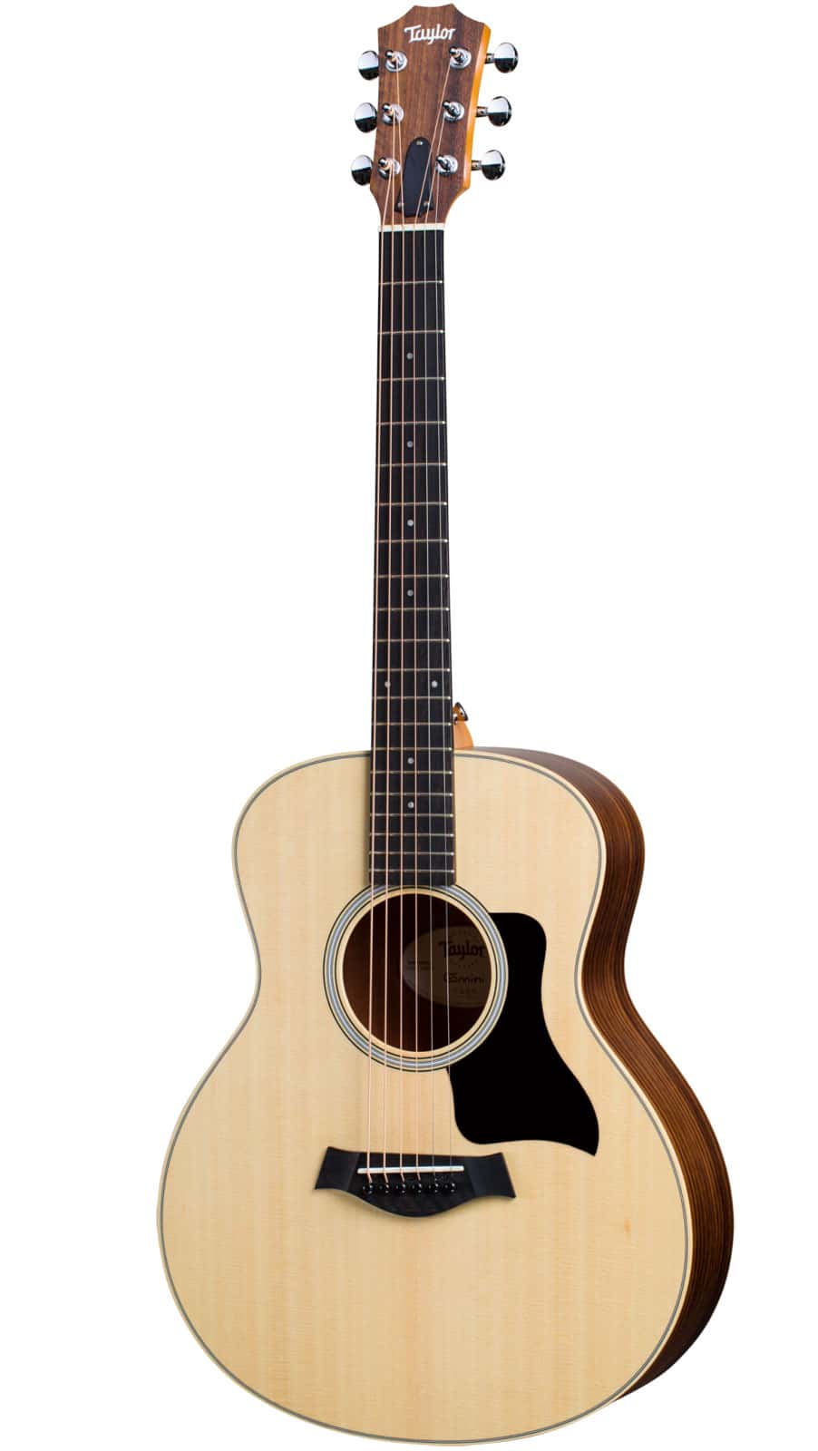 TAYLOR GUITARS GS MINI-E ROSEWOOD - B-STOCK