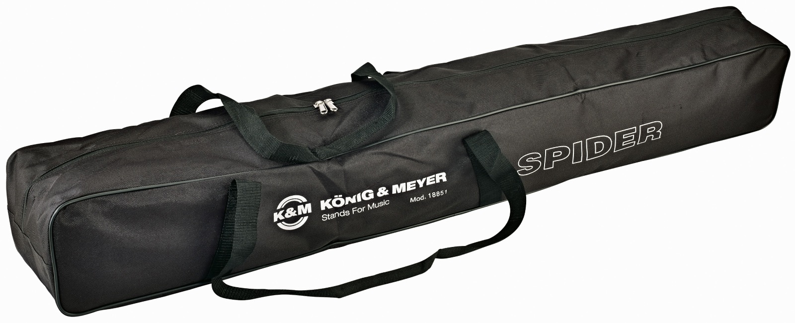 K&M 18851 BAG SPIDER