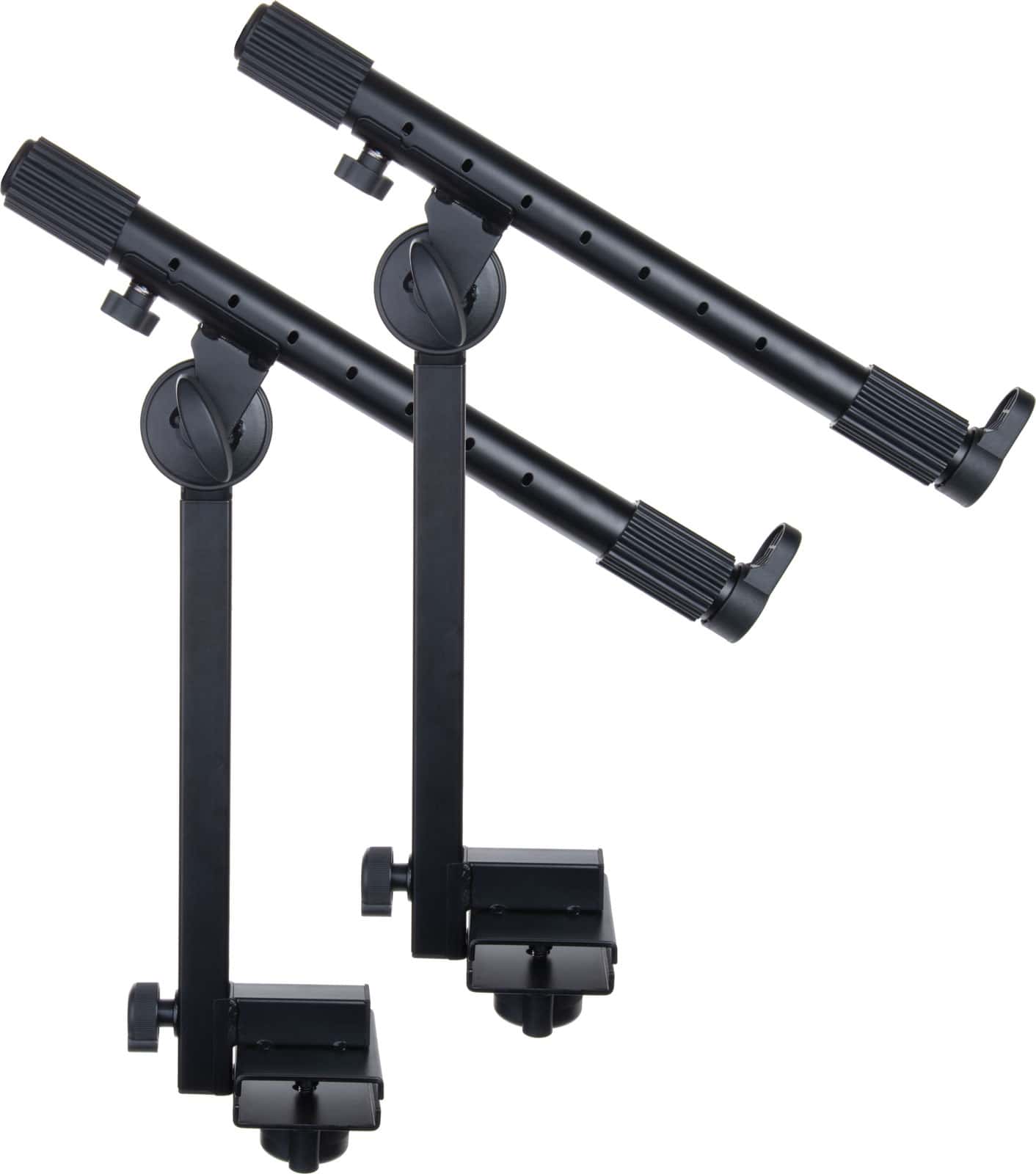 QUIKLOK Z-SERIES ADJUSTABLE ARM EXTENSION