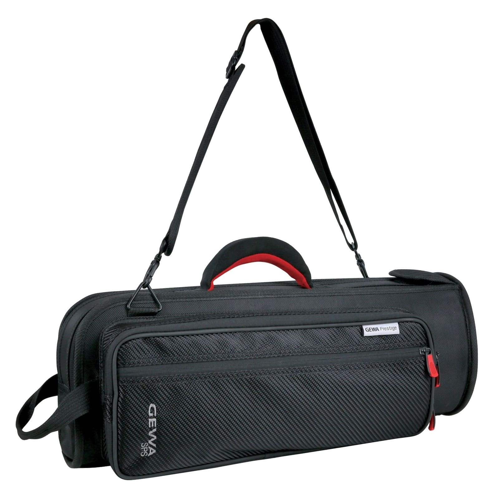 GEWA HOUSSE DE TROMPETTE GEWA GIG BAG PRESTIGE