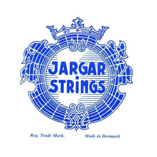 JARGAR STRINGS CELLOS HARD 