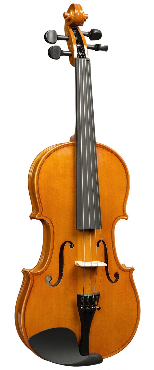 HERALD 1/16 VIOLON TOUT MASSIF AS1116