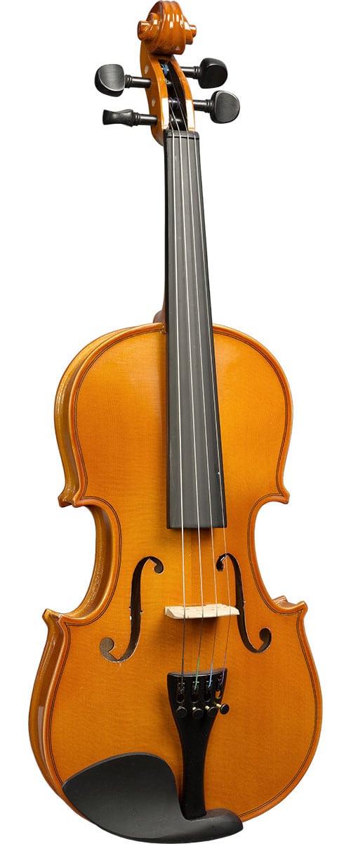 HERALD 3/4 VIOLON TOUT MASSIF AS134