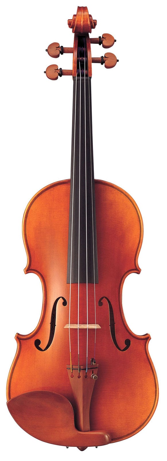 YAMAHA 4/4 VIOLIN V20SG