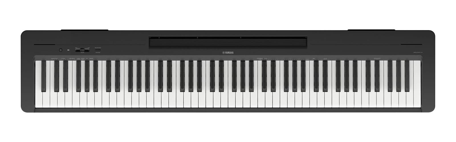 YAMAHA P-145