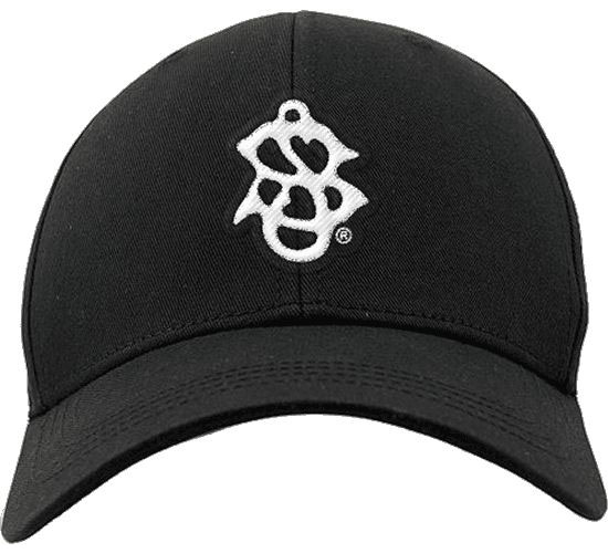 SPECTOR CASQUETTE SPECTOR LOGO CAP